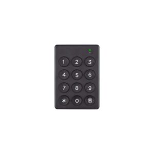 XLOCK Bluetooth Remote keyboard
