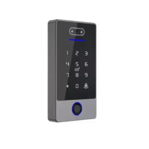 XLOCK Smart wall reader SWR40