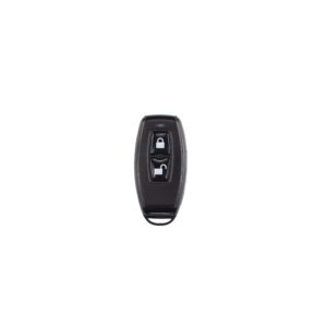 XLOCK Bluetooth remote key