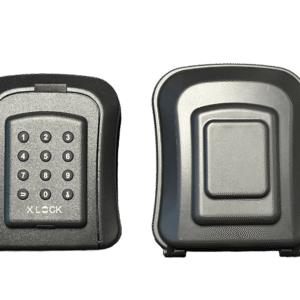 XLOCK Smartbox 30