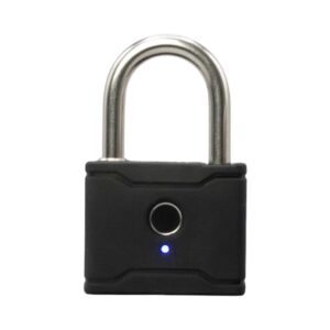 XLOCK Padlock L