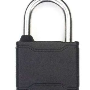 XLOCK Padlock L-B