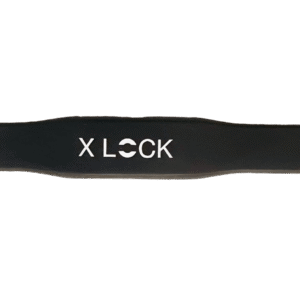 XLOCK NFC bracelet