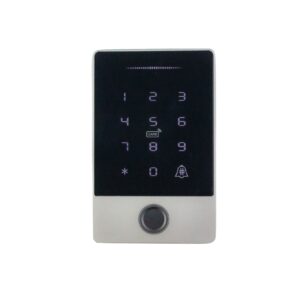 XLOCK Smart wall reader SWR30