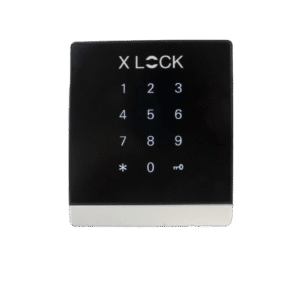 XLOCK Smart wall reader SWR01