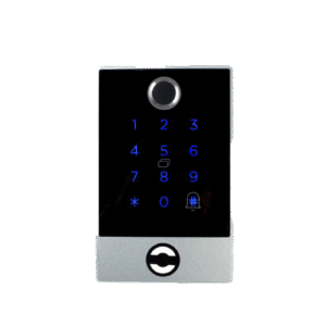 XLOCK Smart wall reader SWR20