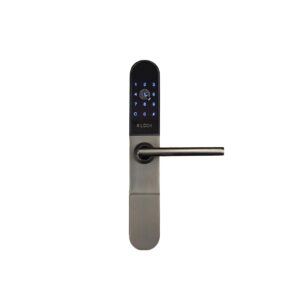 XLOCK Handle H10 B