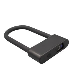 XLOCK Bikelock M