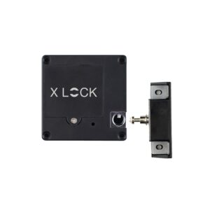 XLOCK 220