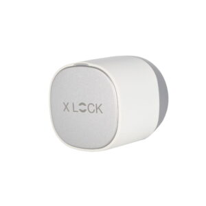 XLOCK Motor Attachment 20 White