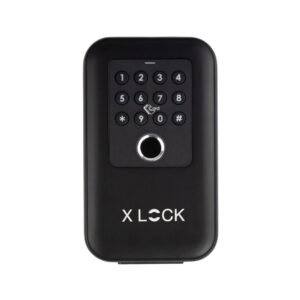 Digital Storage Box XLOCK SB50