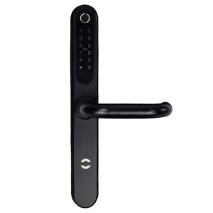 XLOCK Handle H20FB-T30 Fire Protection