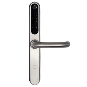 XLOCK Handle H20FS-T30 Fire Protection
