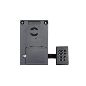 XLOCK 144BNP