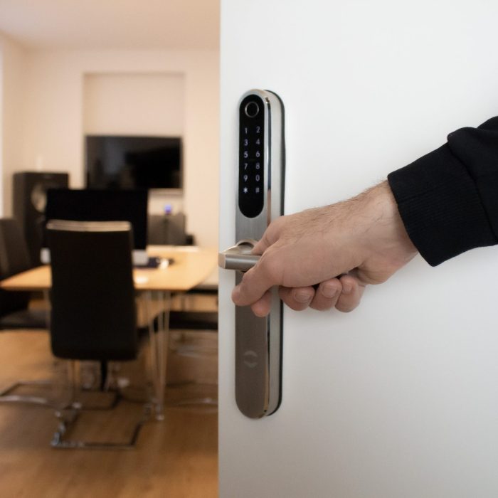 IMG_8092-copy-scaled