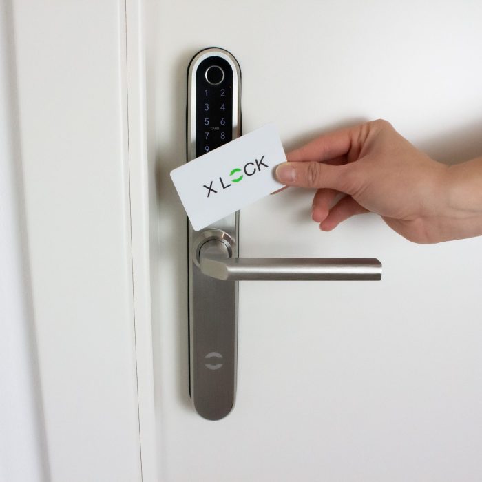 IMG_8110-copy-scaled